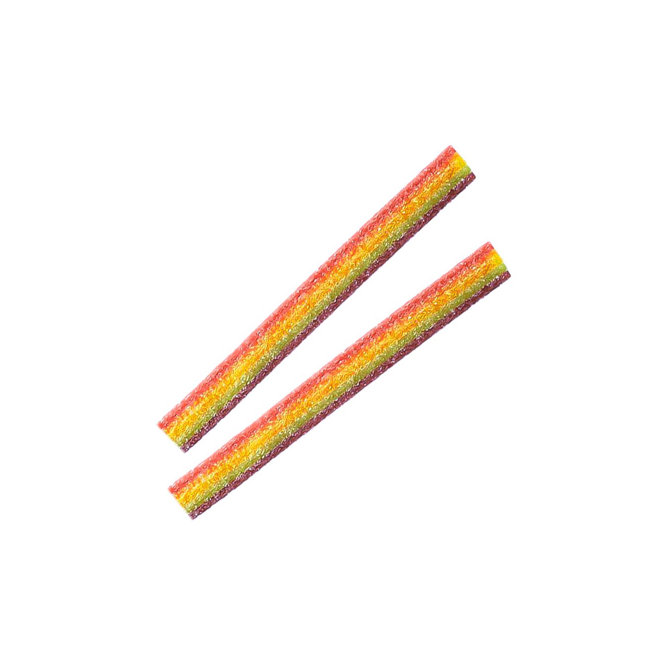 Cintas Multicolor 14 bolsas de 90 g