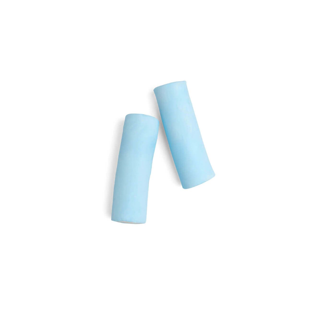 Dulcinubes Azules bolsa 837,5 g