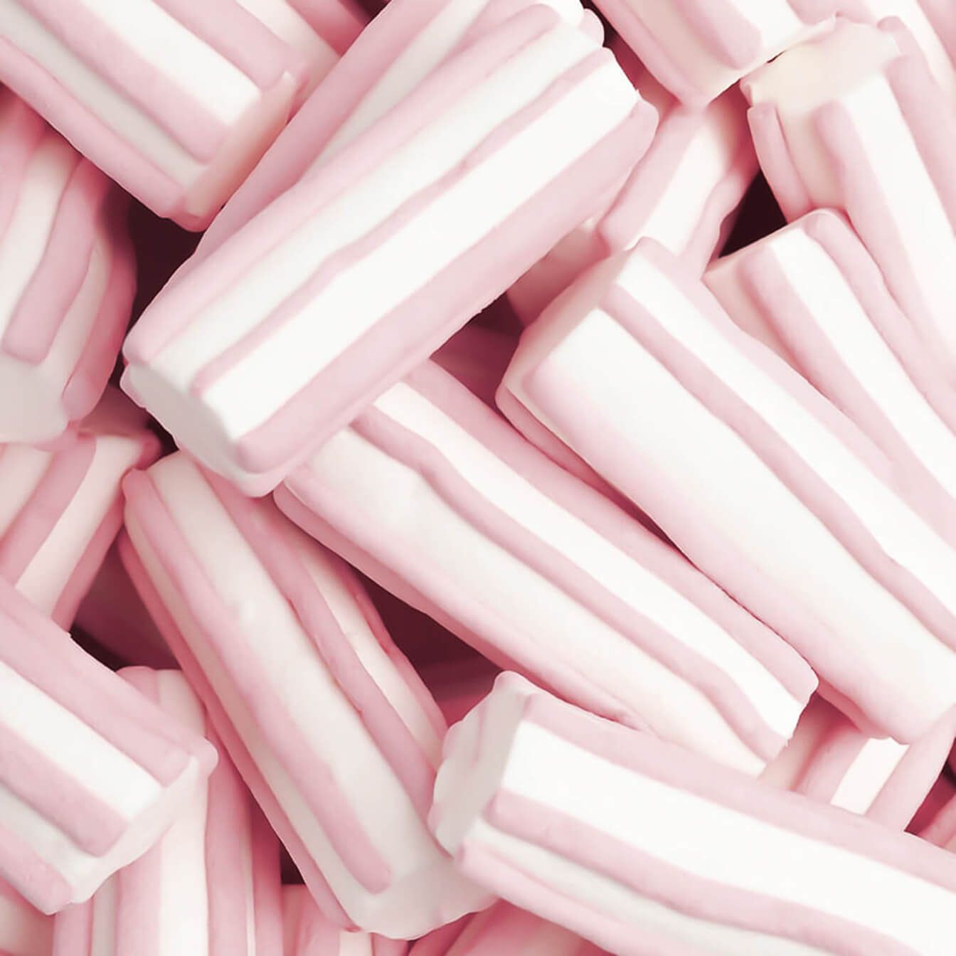 Candy bar bodas clásicas-románticas