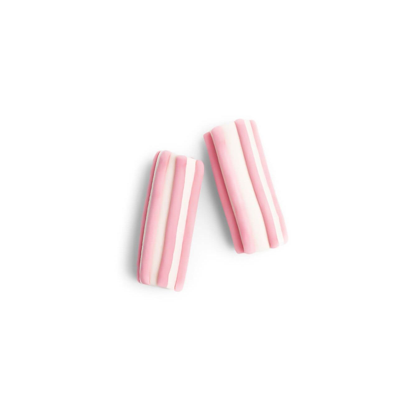 Mesa de chuches Unicornios Lovers