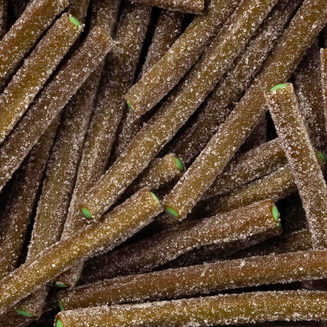 Dulcipica Cola bandeja 1,4kg