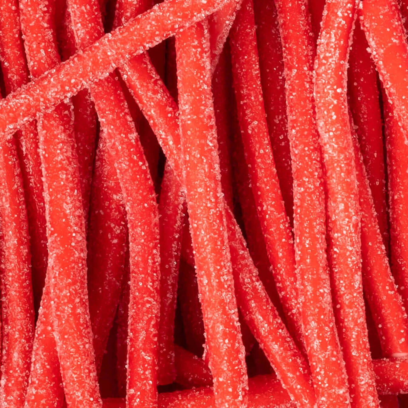 Dulcipica Fresa bandeja de 1,4 Kg