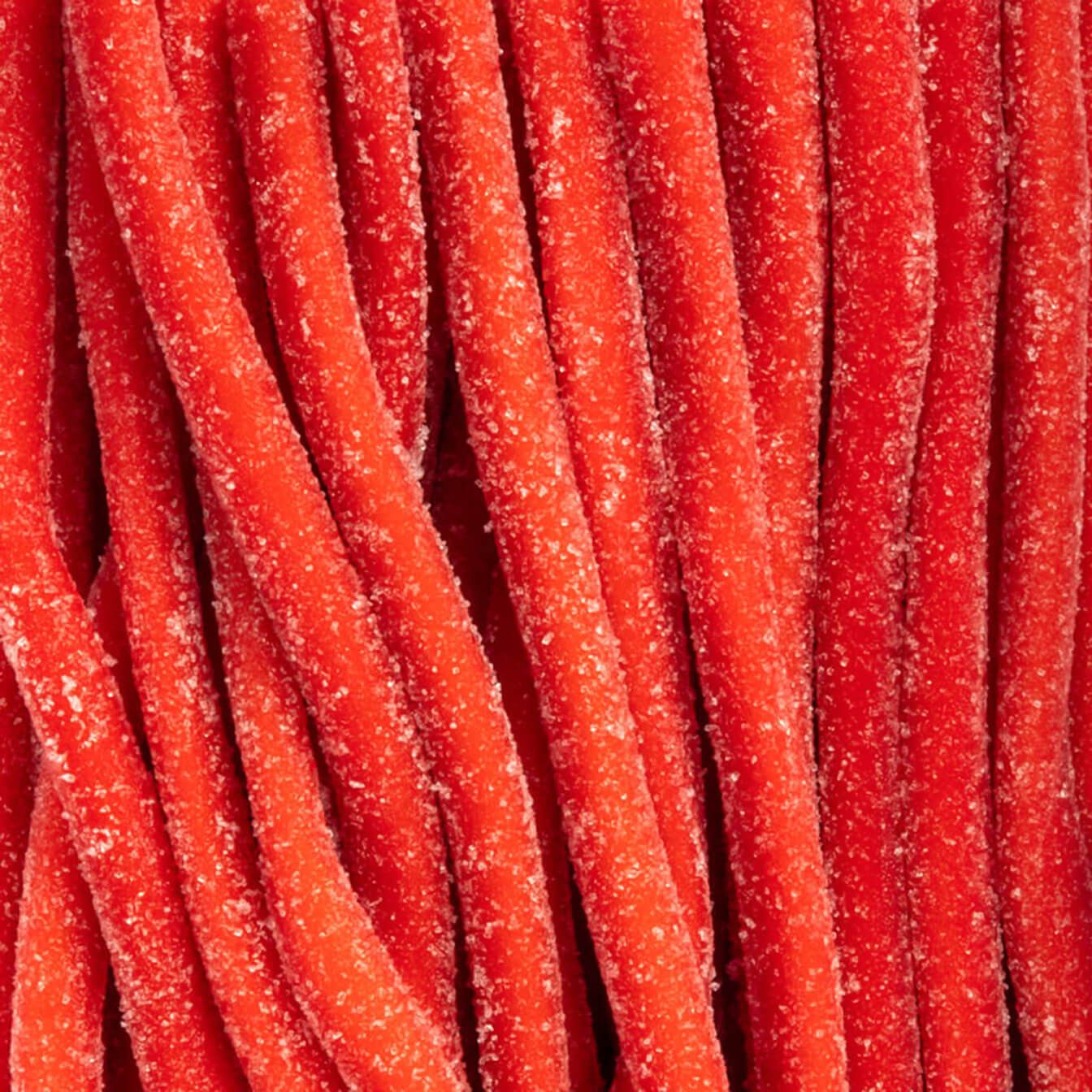 Dulcipica Fresa Halal 14 bolsas de 90g