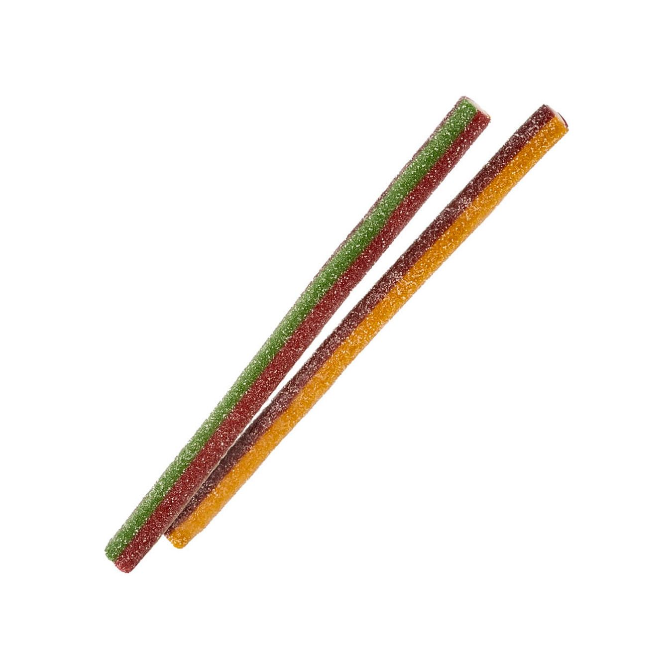Dulcipica XL Multicolor bandeja 1,7Kg