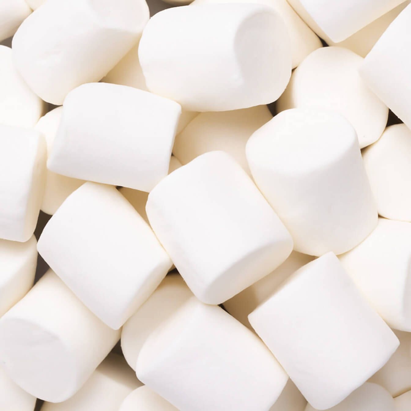 Mesas dulces bautizos azul