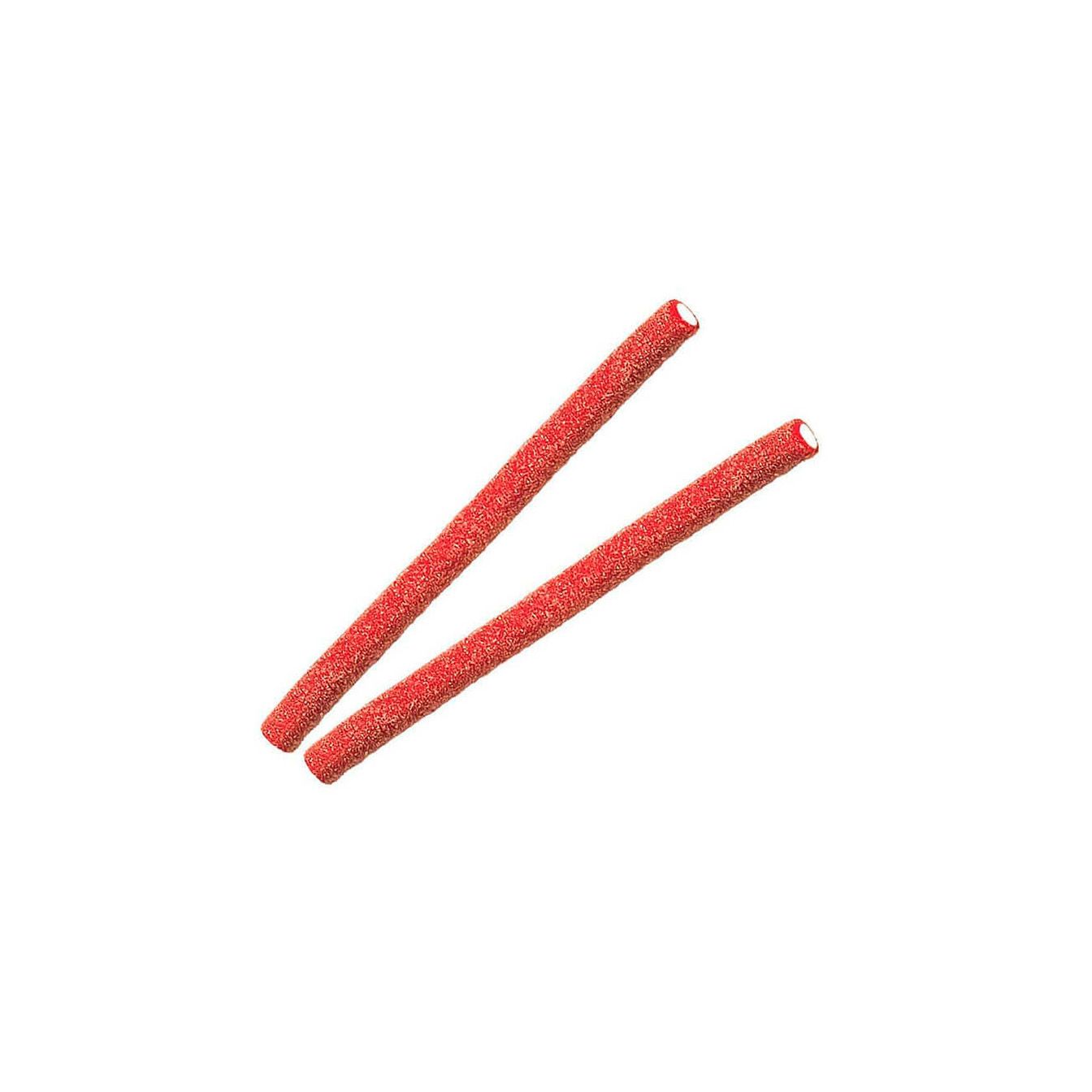 Dulcipica Fresa 9 tarrinas de 290 g