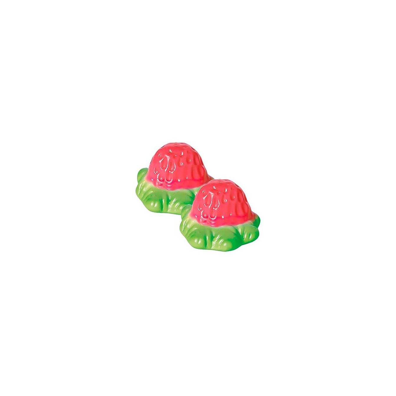 Fresas Rellenas bandeja 825 g