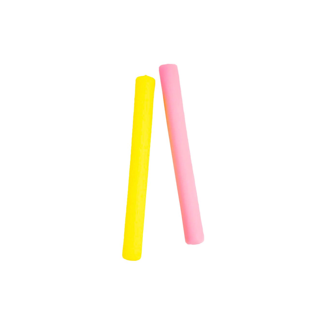Garrotazos de Colores estuche 825 g