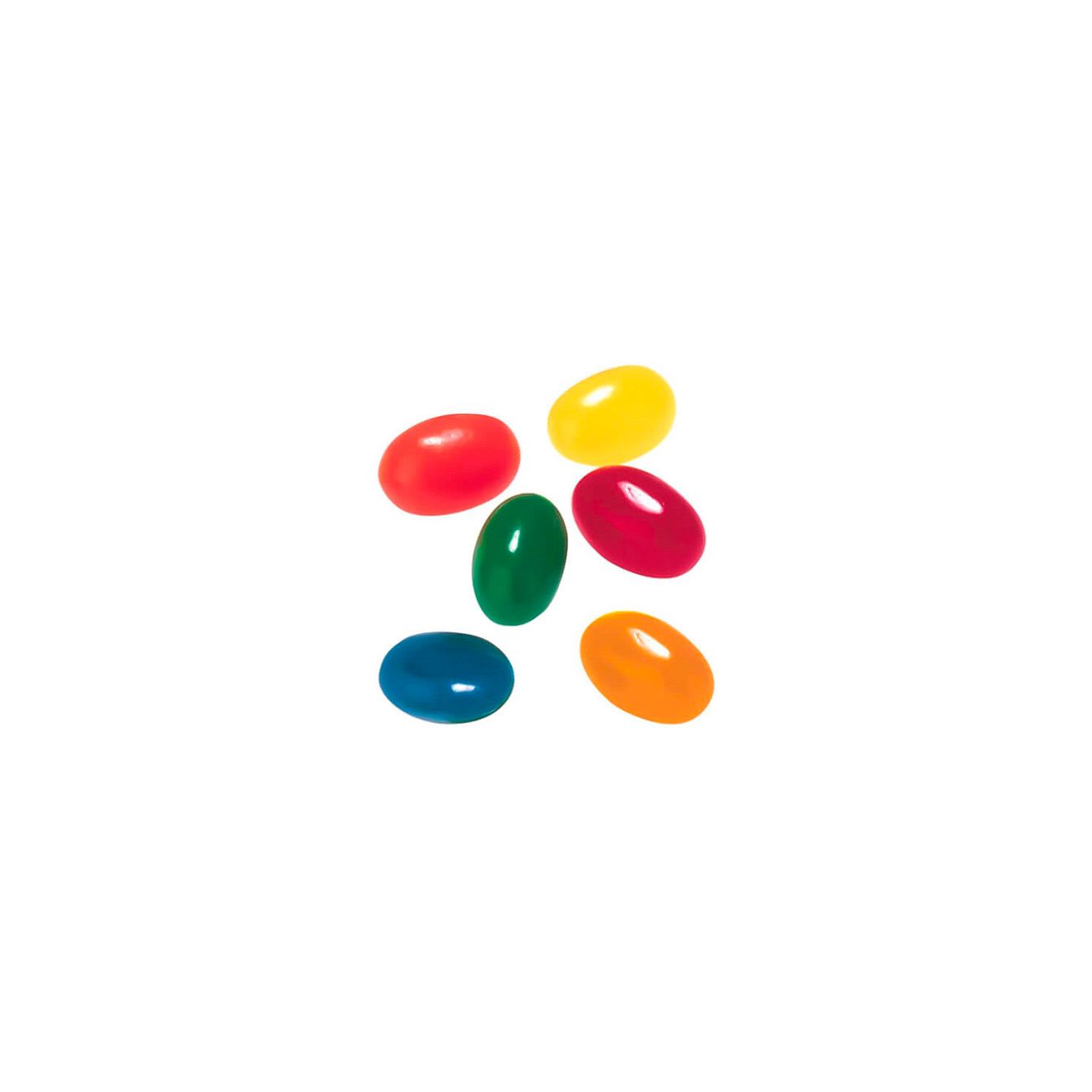 Jelly Beans 14 bolsas de 85 g