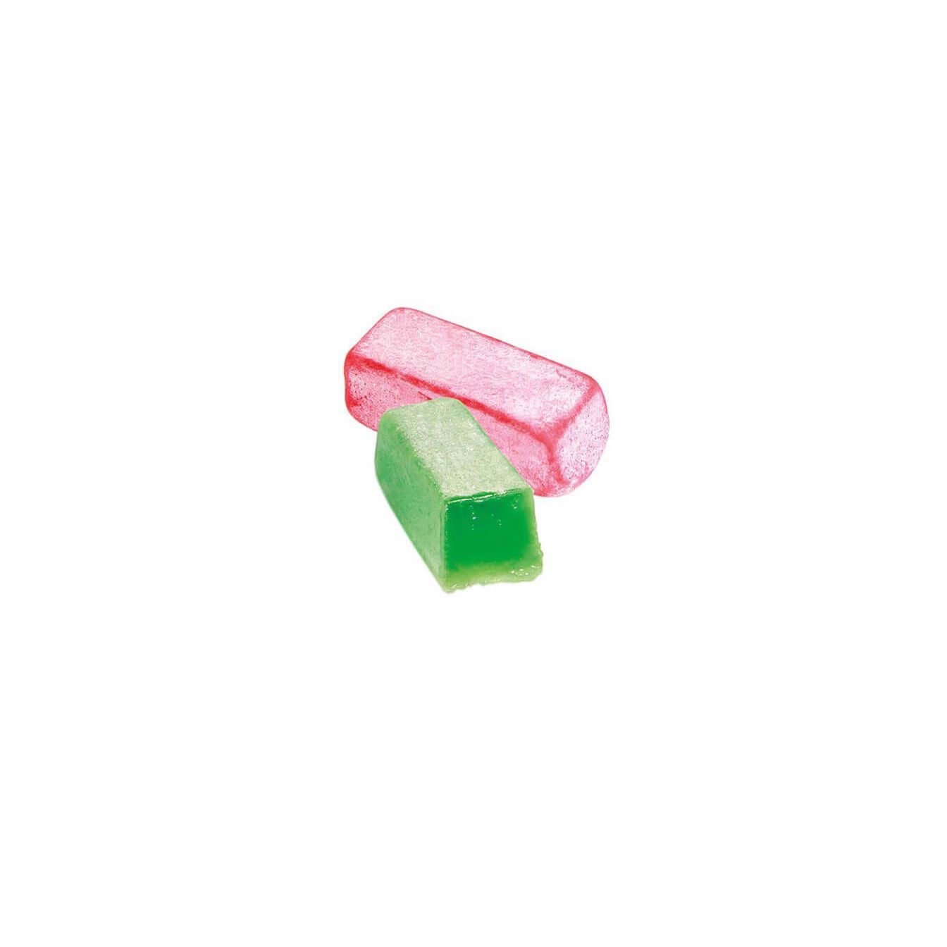 Jelly Sandía bolsa 1,5 Kg