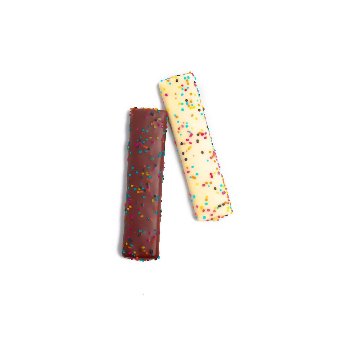 Maxicrujitos Choco estuche 855 g