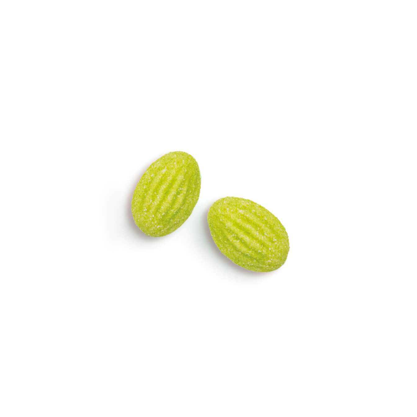 Melon Crunchy bolsa 1kg