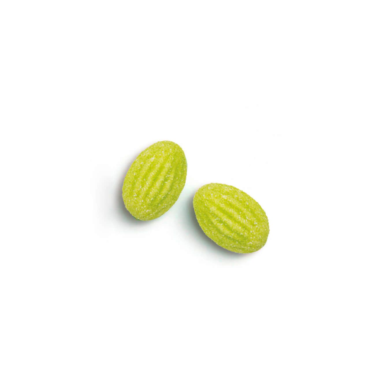Melon Crunchy 14 bolsitas de 90g