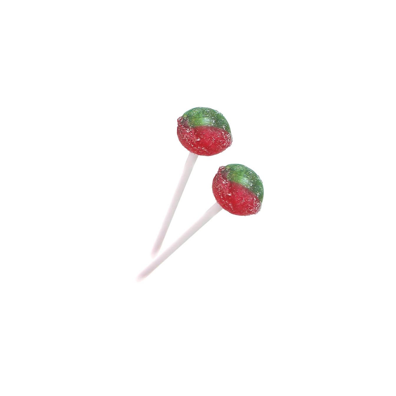 Palipica Sandía tarro 1,4 Kg