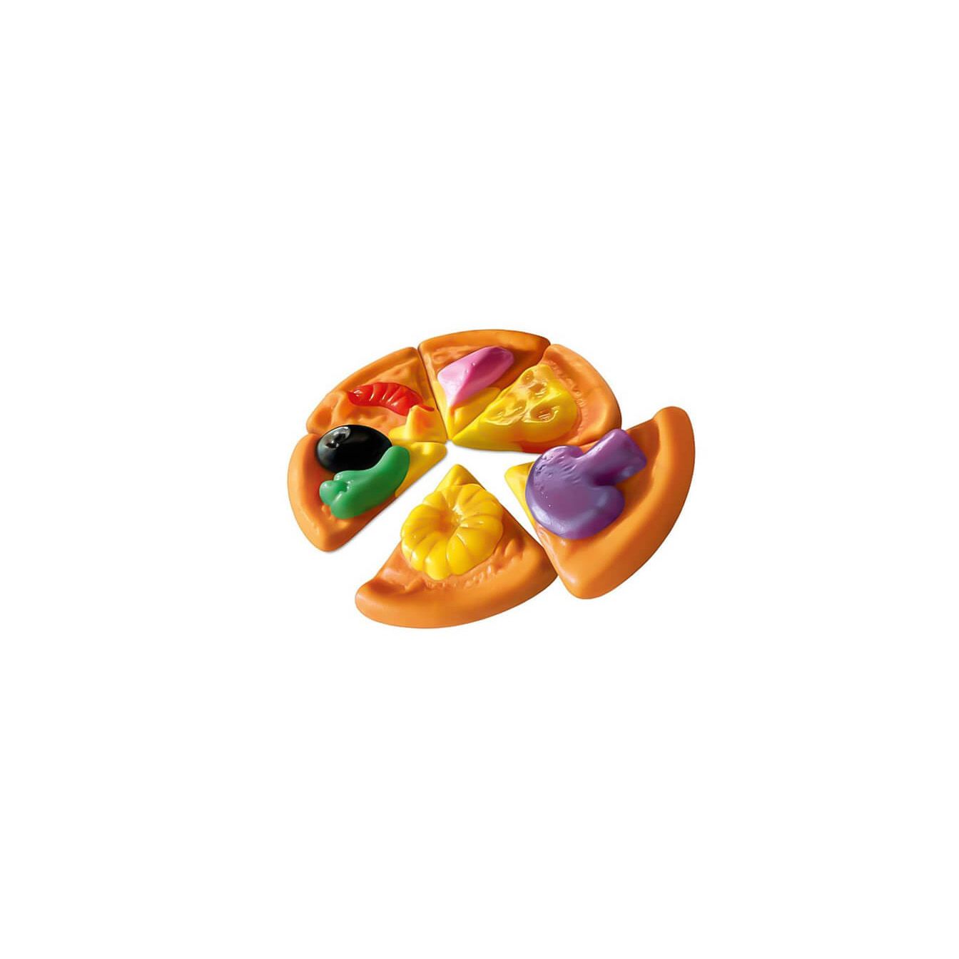 Pizzas Rellenolas bandeja de 795 g