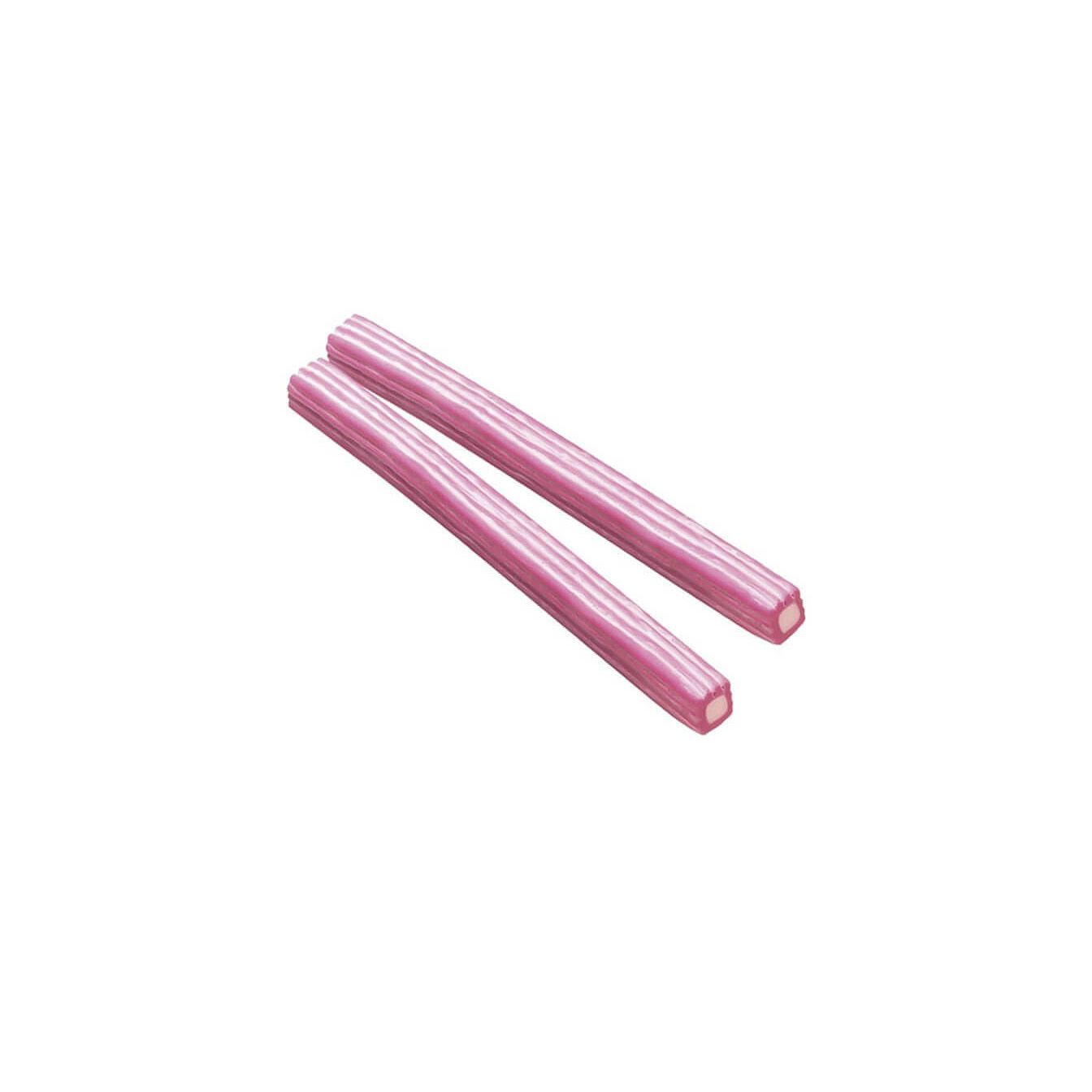 Rayaditos Fresa 9 tarrinas de 290g