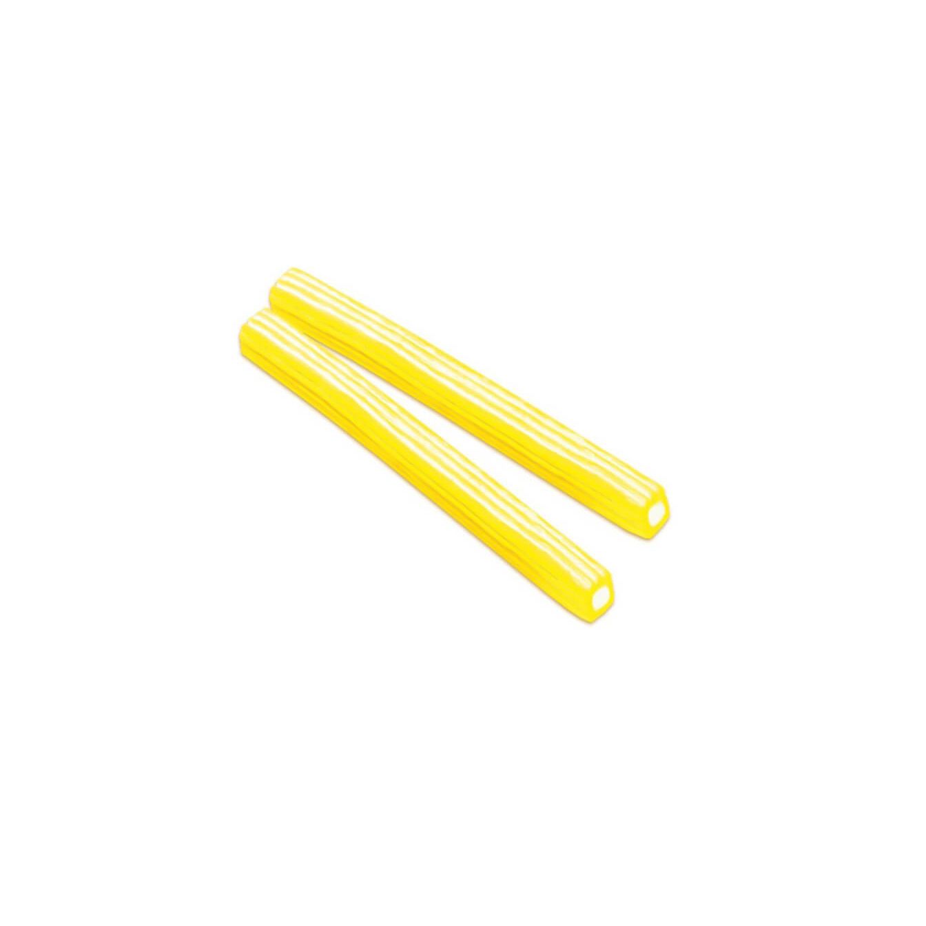 Rayaditos Limón bandeja 1,4 Kg