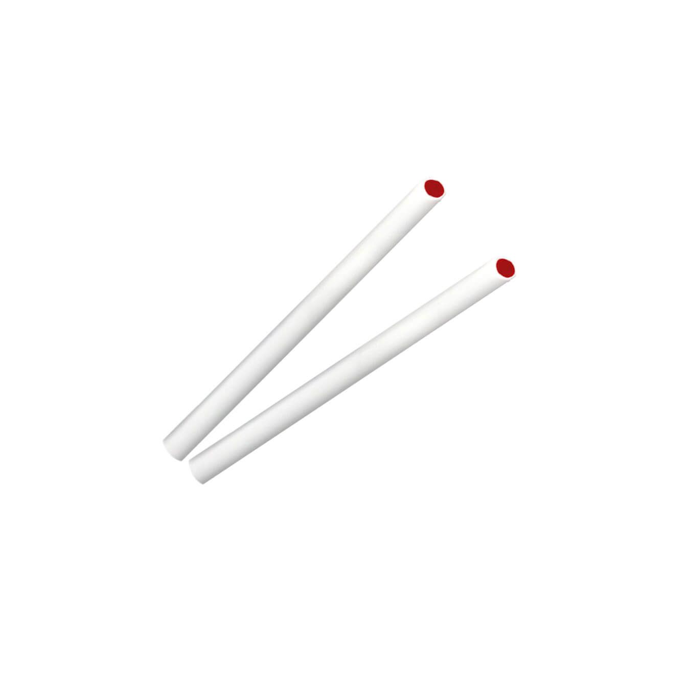 Ritmo Fresa Nata 14 bolsas de 90 g