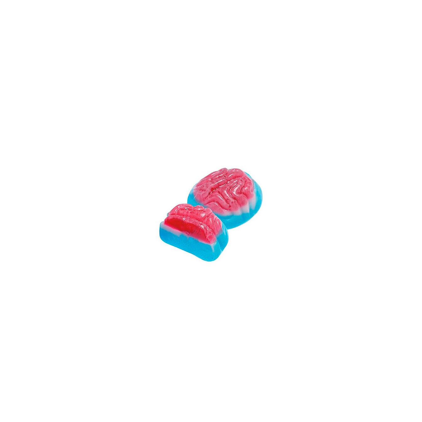 Sesos Rellenos 14 bolsas 90 g