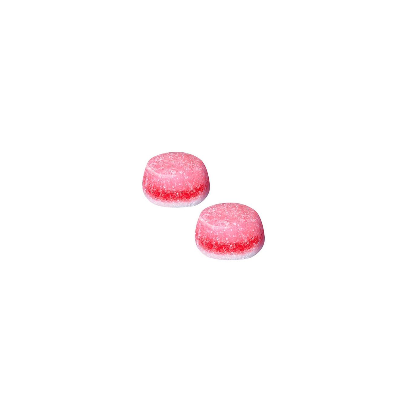 Sweet Cakes bolsa 1,2 Kg