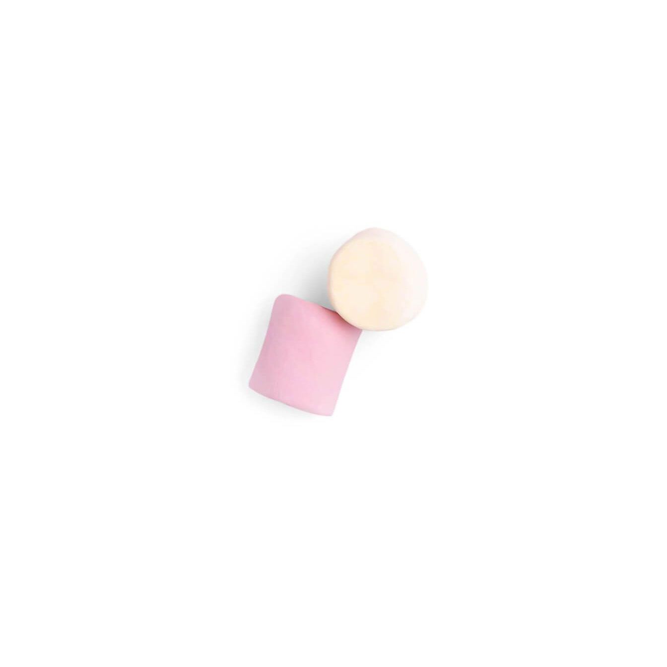 Veggie Mallow – Naturall -10 bolsas de 90g