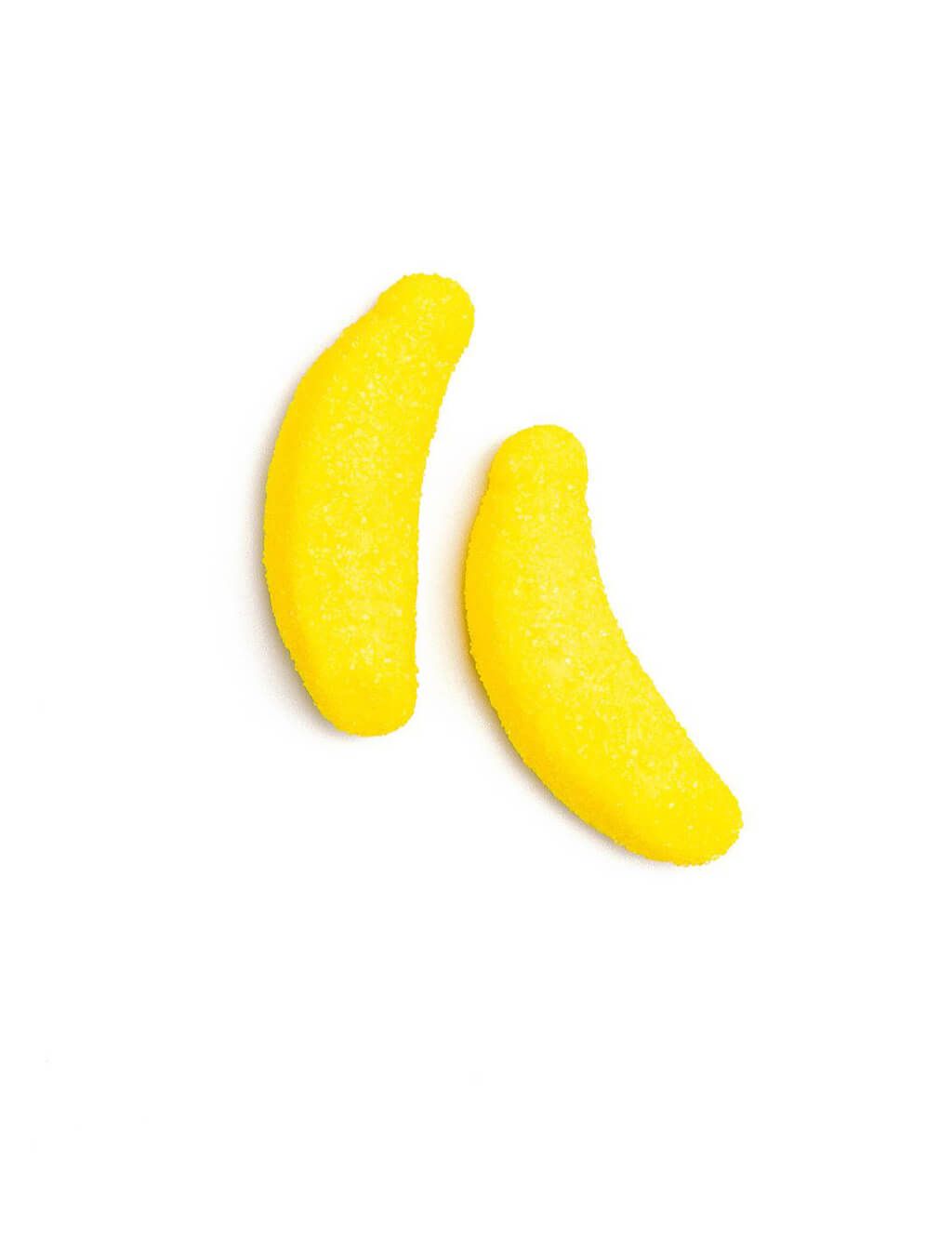 Bananas bolsa 1 Kg
