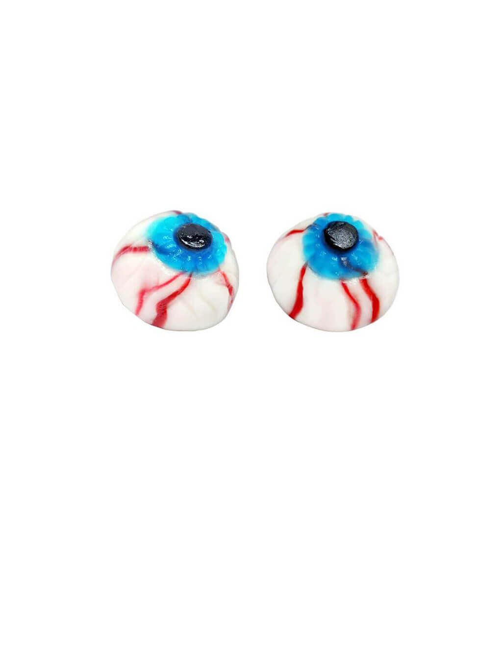 Bloody Eyes estuche 900 g