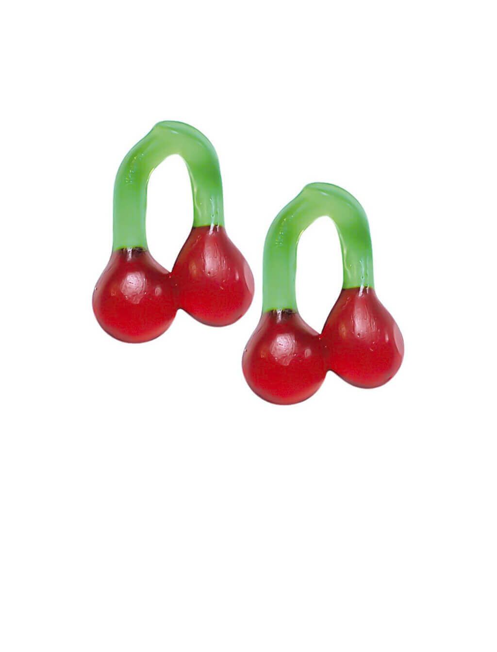 Cerezas Gigantes bolsa 1 Kg
