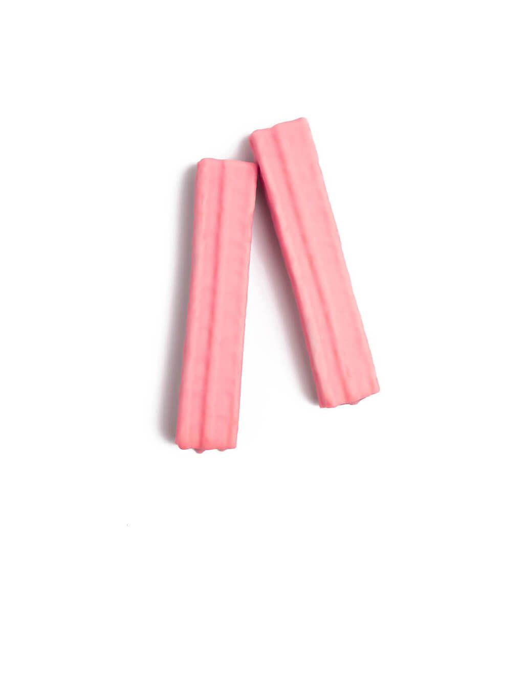 Chocoladrillos Fresa estuche 855 g
