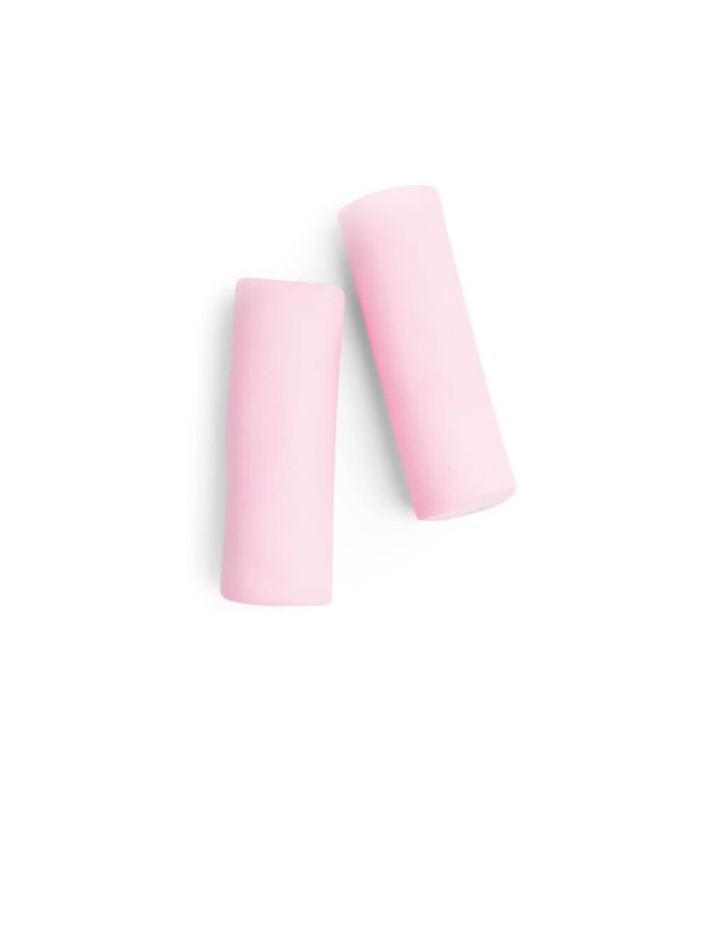 Dulcinubes Rosas bolsa 837,5 g