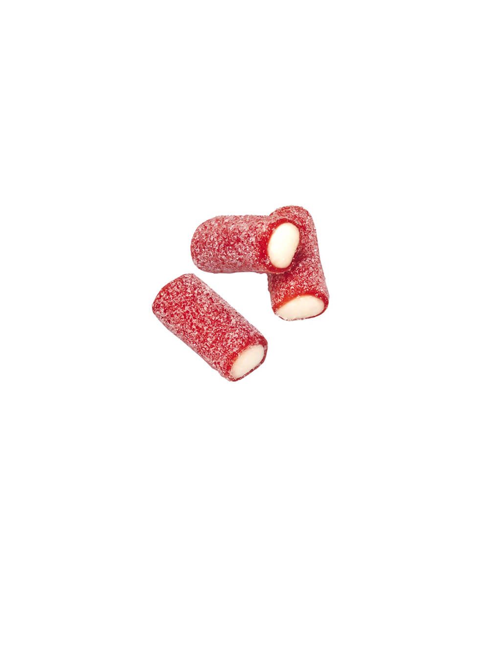 Dulcipica Fresa Boutique bolsa 1 Kg