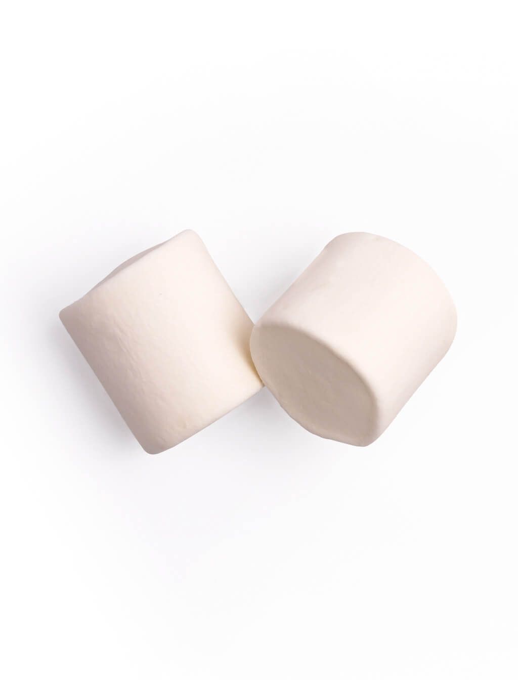 Flaming Mallows barbacoa bolsa 1 Kg