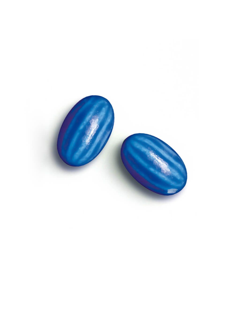 Frambuesa bolsa 1,35 Kg