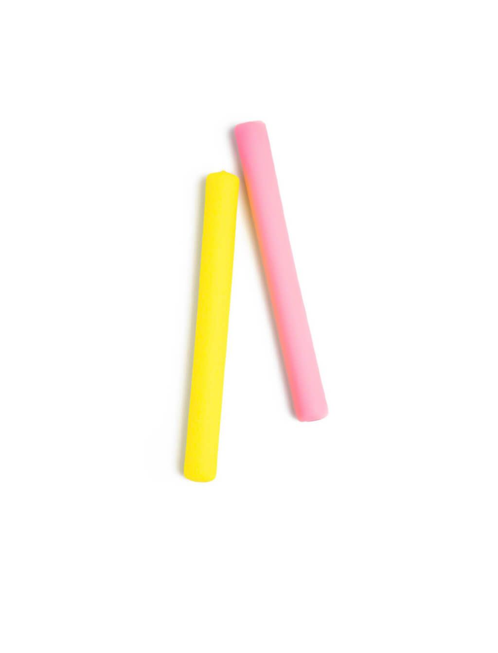 Garrotazos de Colores estuche  825 g