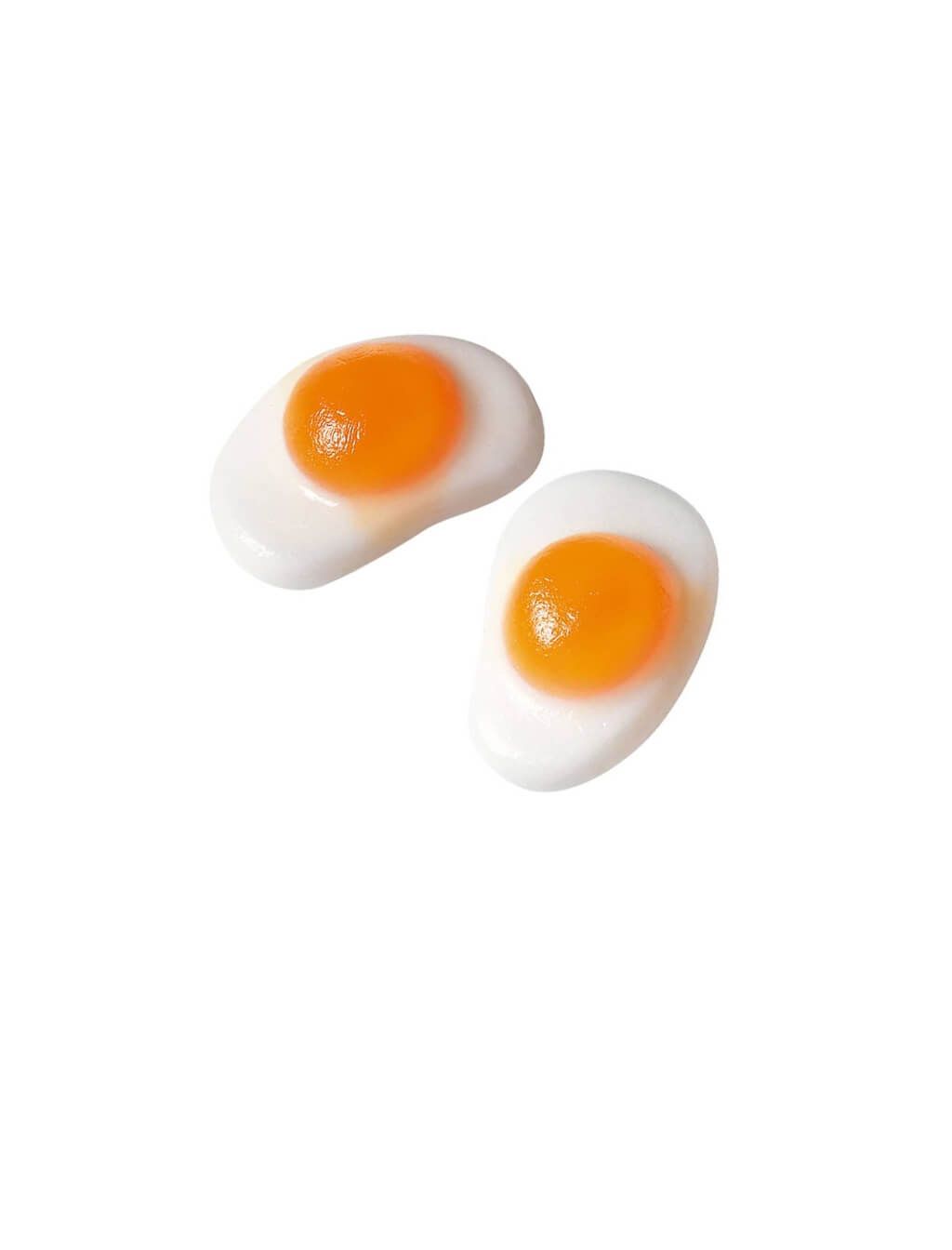 Huevos Fritos bolsa 1,5 Kg