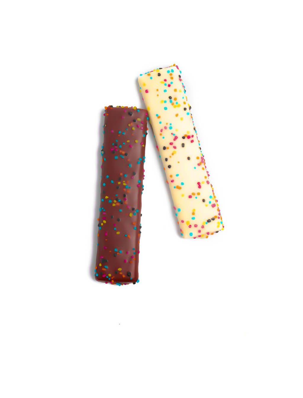 Maxicrujitos Choco estuche 855 g