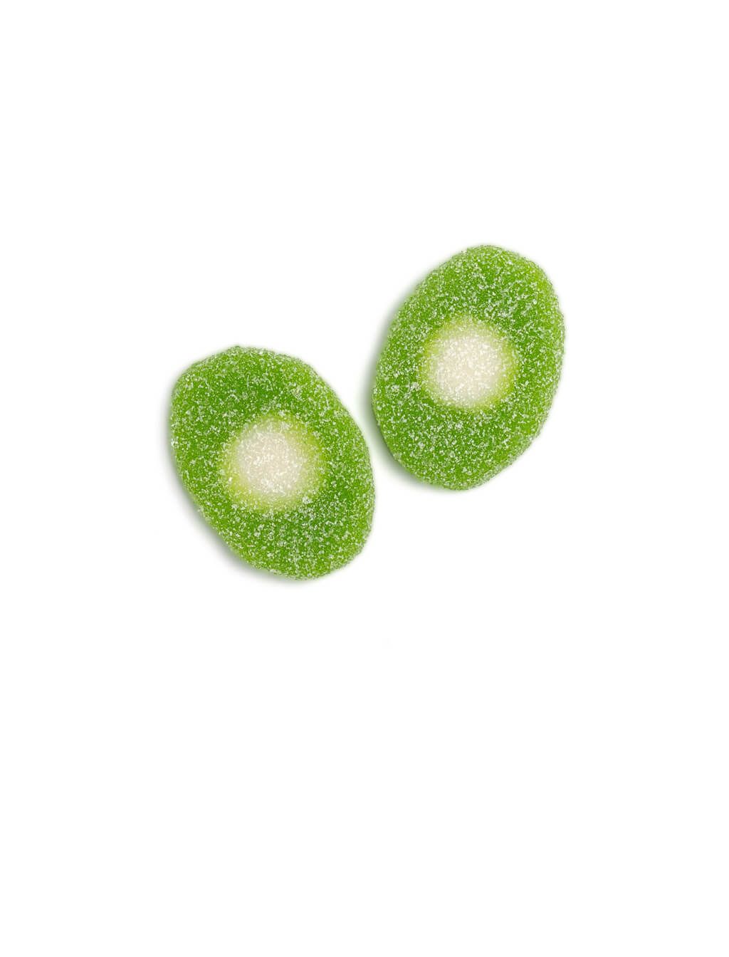 Pica Rodajas Kiwi bolsa 1,5 Kg