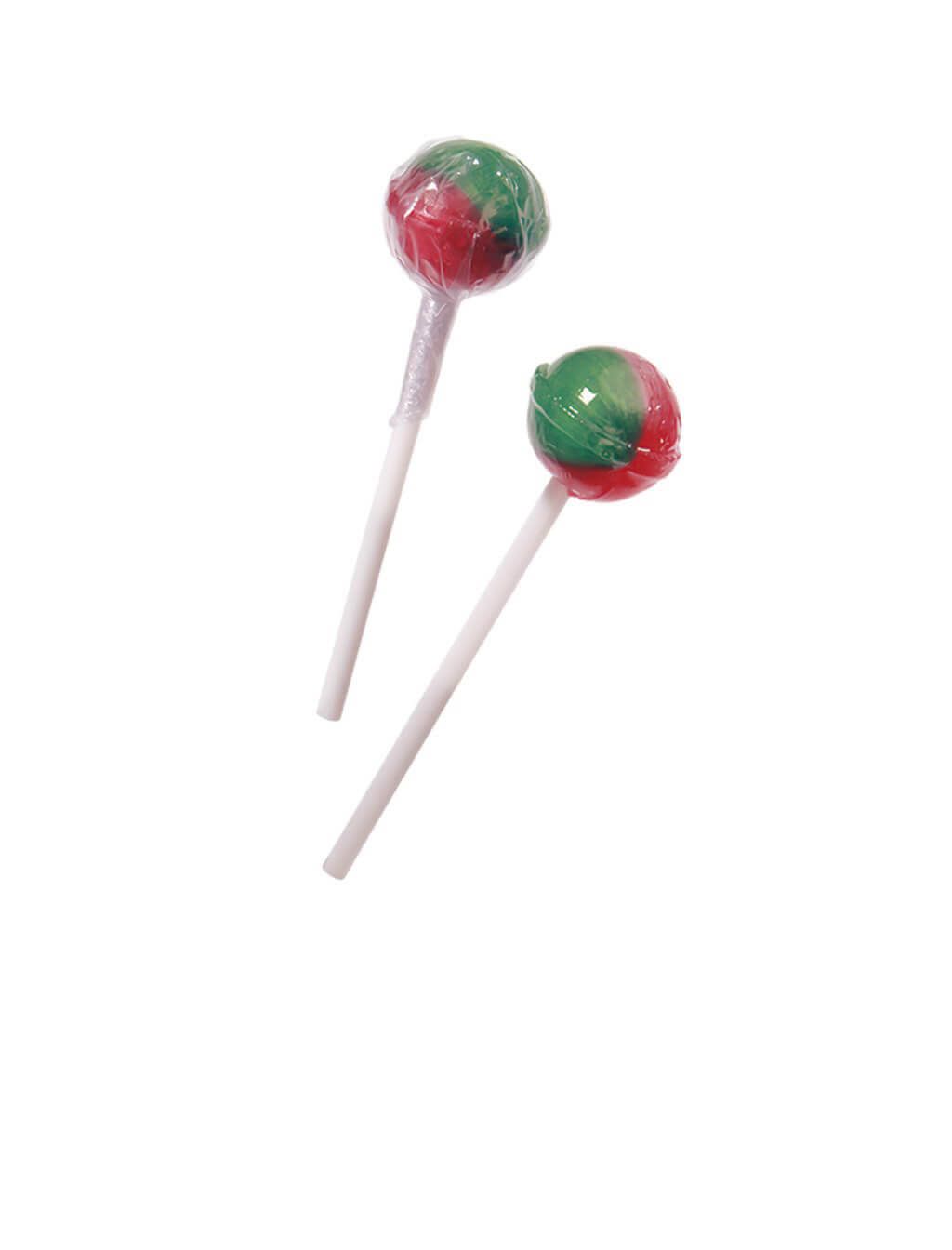 Pompito Sandía bolsa 1,2 Kg