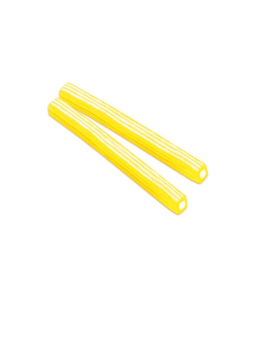 Rayaditos Limón bandeja 1,4 Kg
