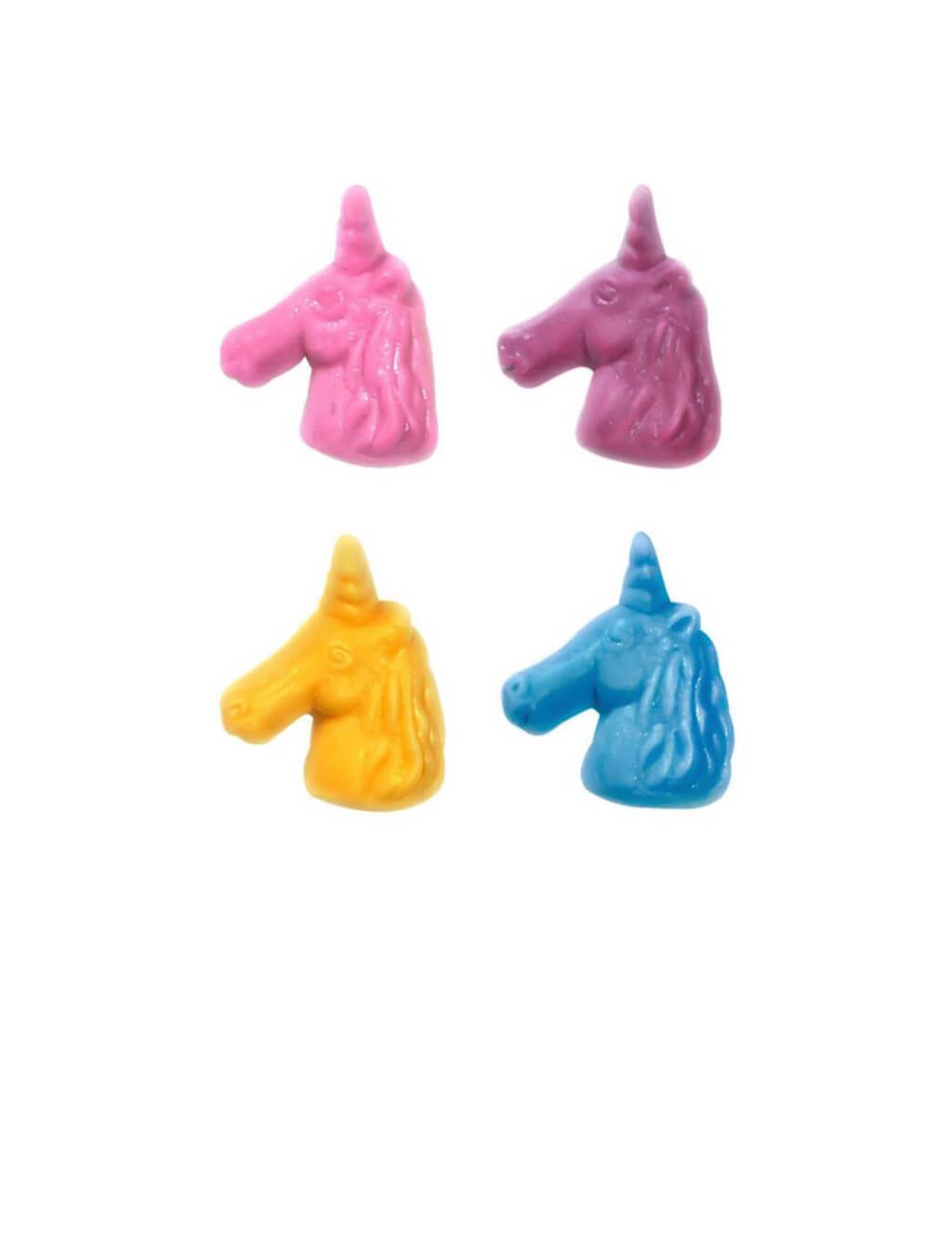 Unicornios Batidos bolsa 1 Kg