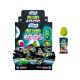 Alien Eggs estuche 1 Kg