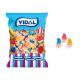Brujas bolsa 1,5 Kg