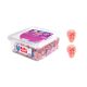 Calaveras Rellenas bandeja 795 g