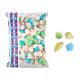 Caracolas Surtidas bolsa 1,3 Kg