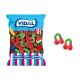 Cerezas Gigantes Pica bolsa 1 Kg