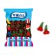 Cerezas Jelly bolsa 1,3 Kg