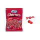 Cherries bolsa 800 g