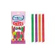 Cintas Pica 4 colores x 4 Sabores