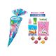 Cono Party 24 uds de 70g