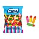 Dedos bolsa 1,5 Kg